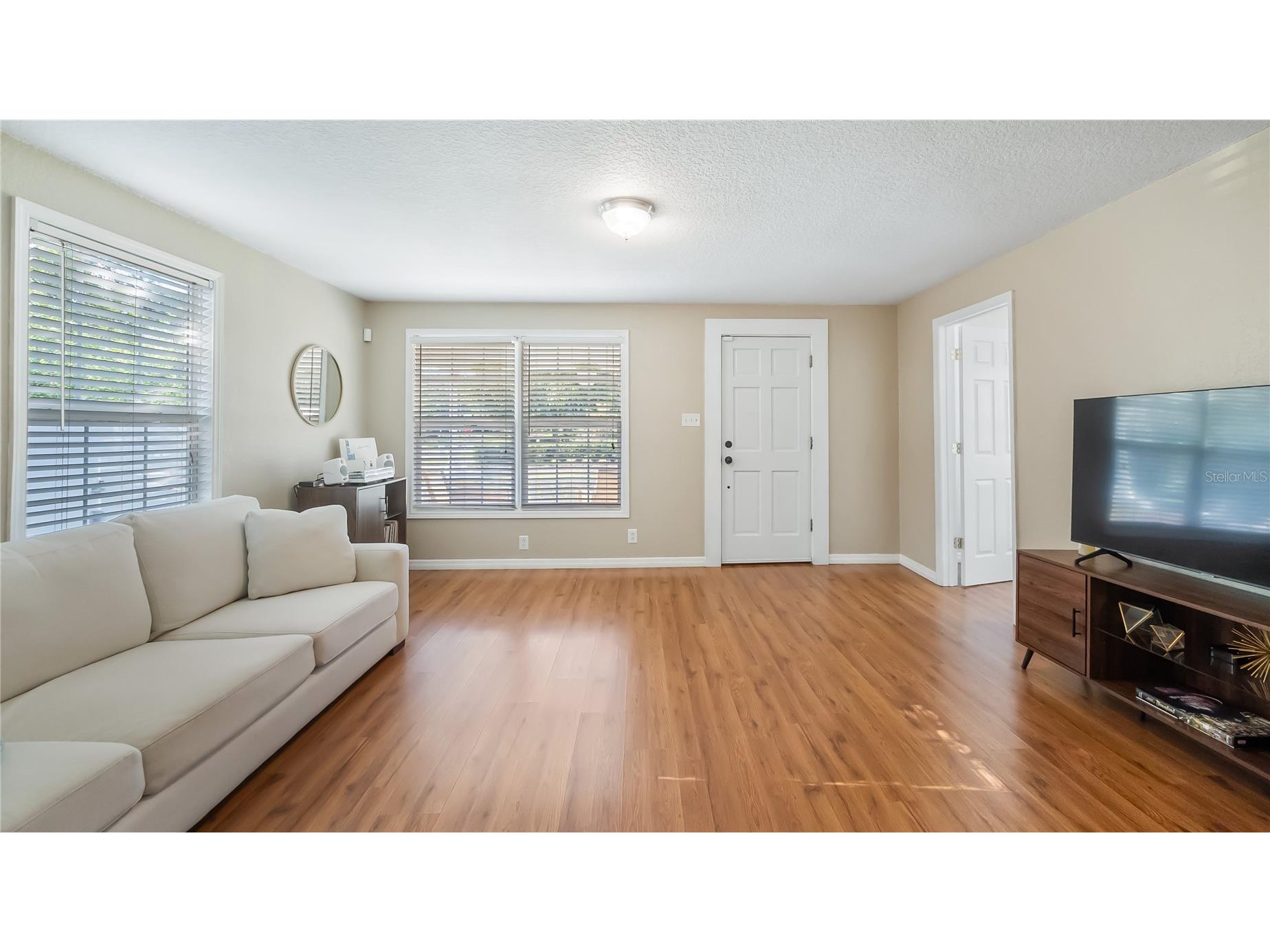 46 W Vining Street Winter Garden FL 34787 O6408720 image7