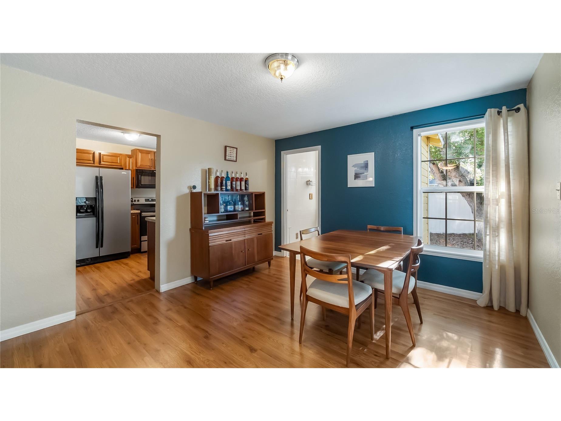 46 W Vining Street Winter Garden FL 34787 O6408720 image8