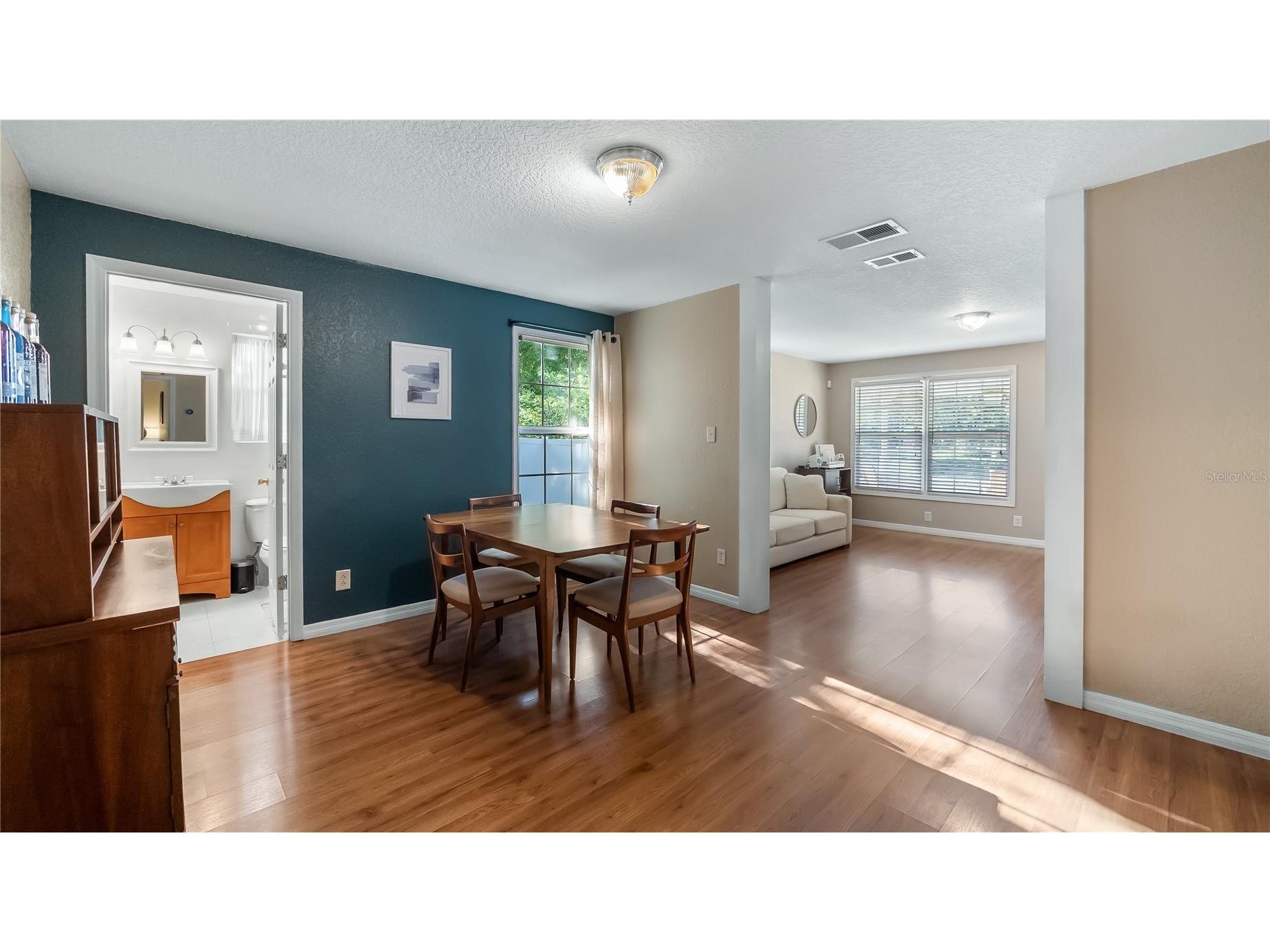 46 W Vining Street Winter Garden FL 34787 O6408720 image9