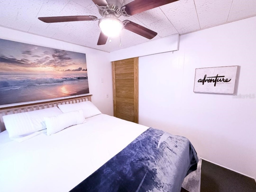 46 Washington Court #28 Palm Harbor FL 34684 - LAKE TARPON TB8362184 image10