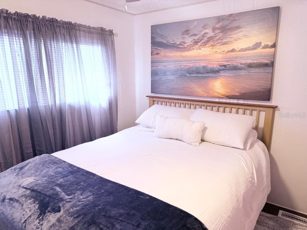 46 Washington Court #28 Palm Harbor FL 34684 - LAKE TARPON TB8362184 image11