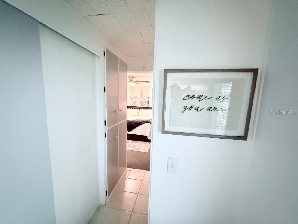 46 Washington Court #28 Palm Harbor FL 34684 - LAKE TARPON TB8362184 image12