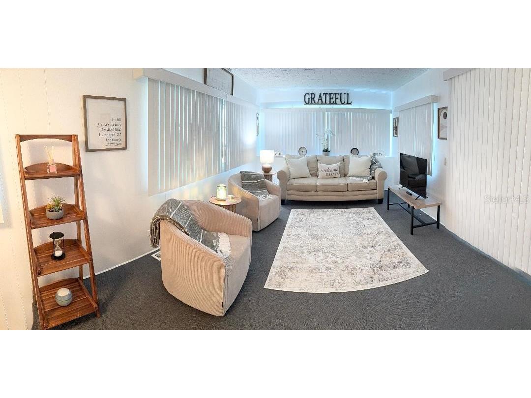 46 Washington Court #28 Palm Harbor FL 34684 - LAKE TARPON TB8362184 image13