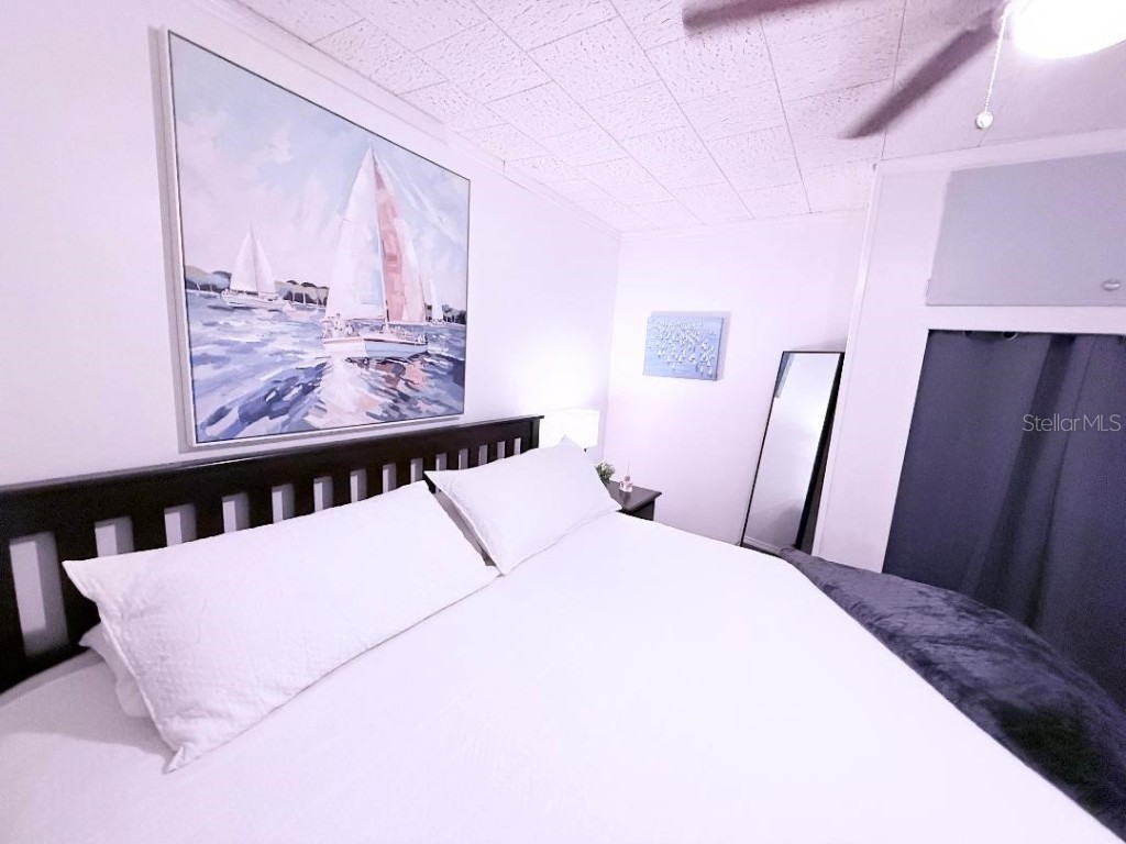 46 Washington Court #28 Palm Harbor FL 34684 - LAKE TARPON TB8362184 image14