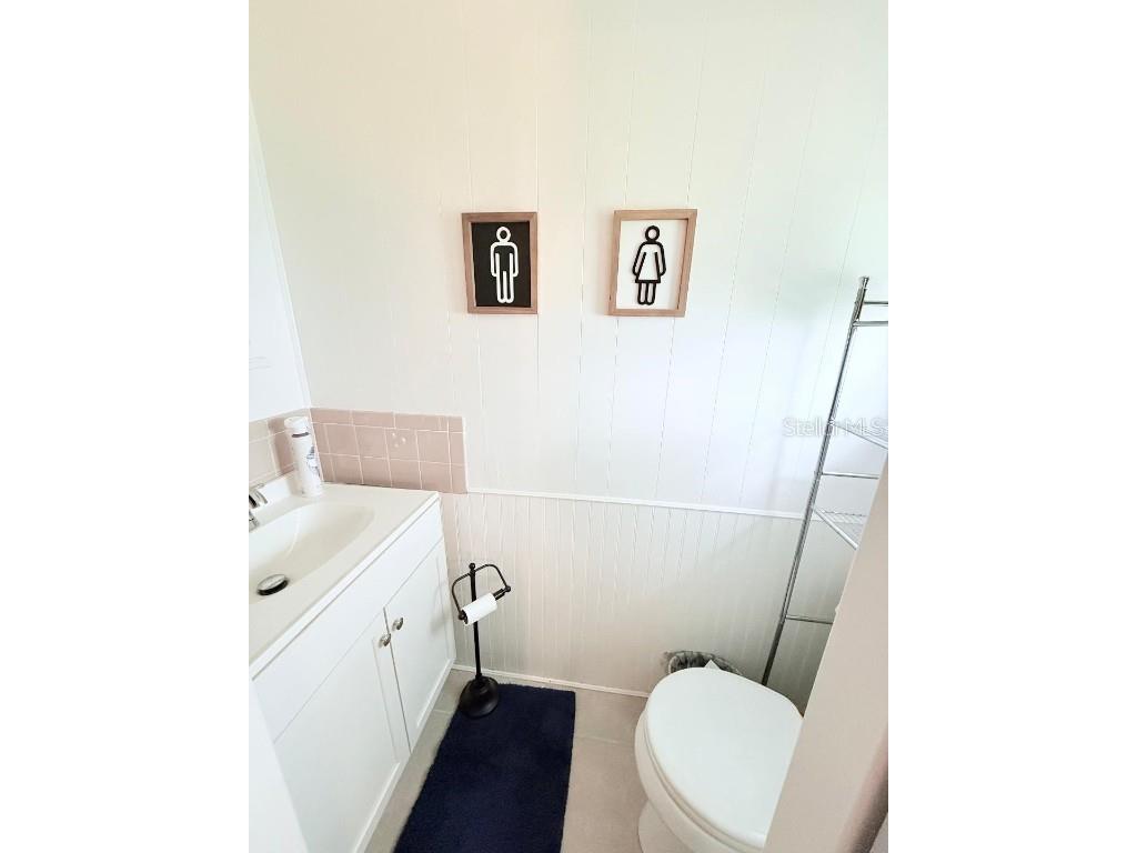 46 Washington Court #28 Palm Harbor FL 34684 - LAKE TARPON TB8362184 image16