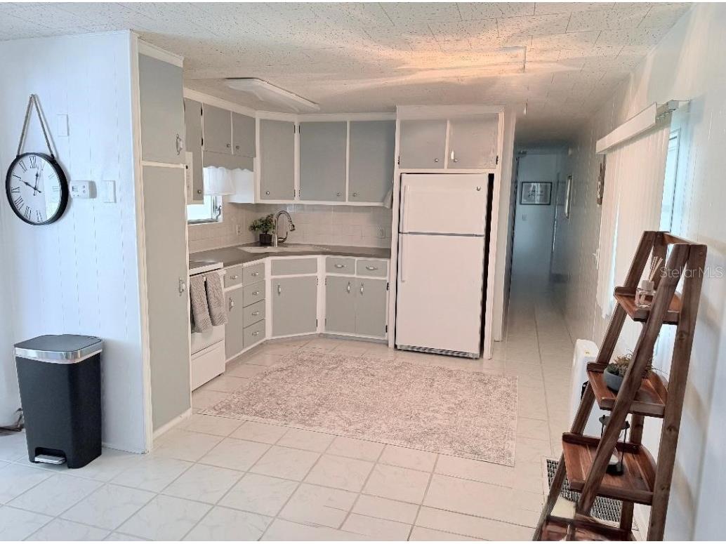 46 Washington Court #28 Palm Harbor FL 34684 - LAKE TARPON TB8362184 image17