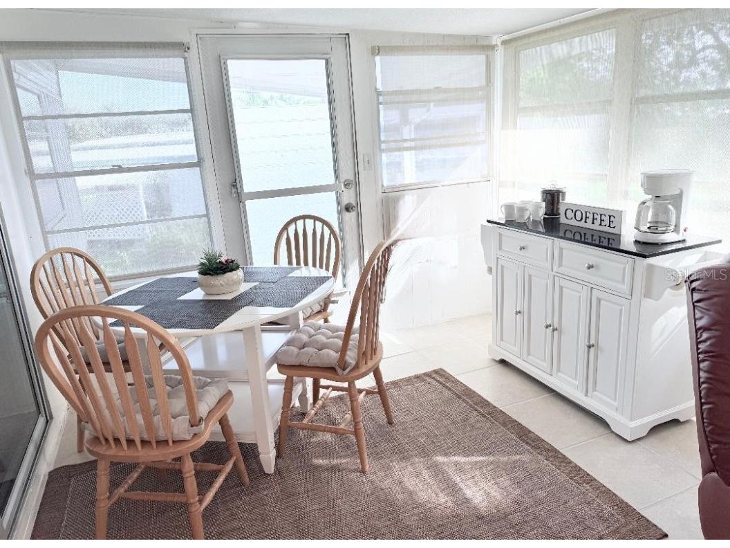 46 Washington Court #28 Palm Harbor FL 34684 - LAKE TARPON TB8362184 image8