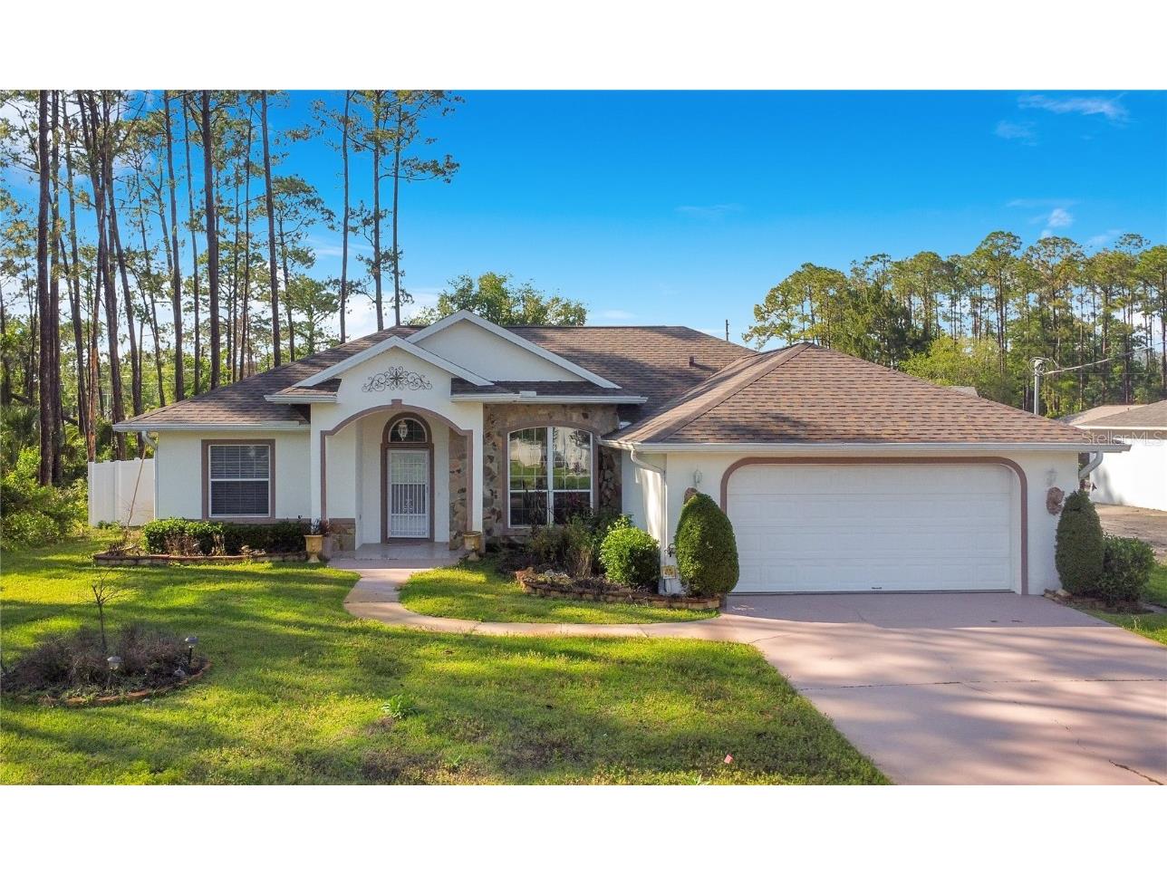 46 Wellstone Drive Palm Coast FL 32164 O6094929 image1