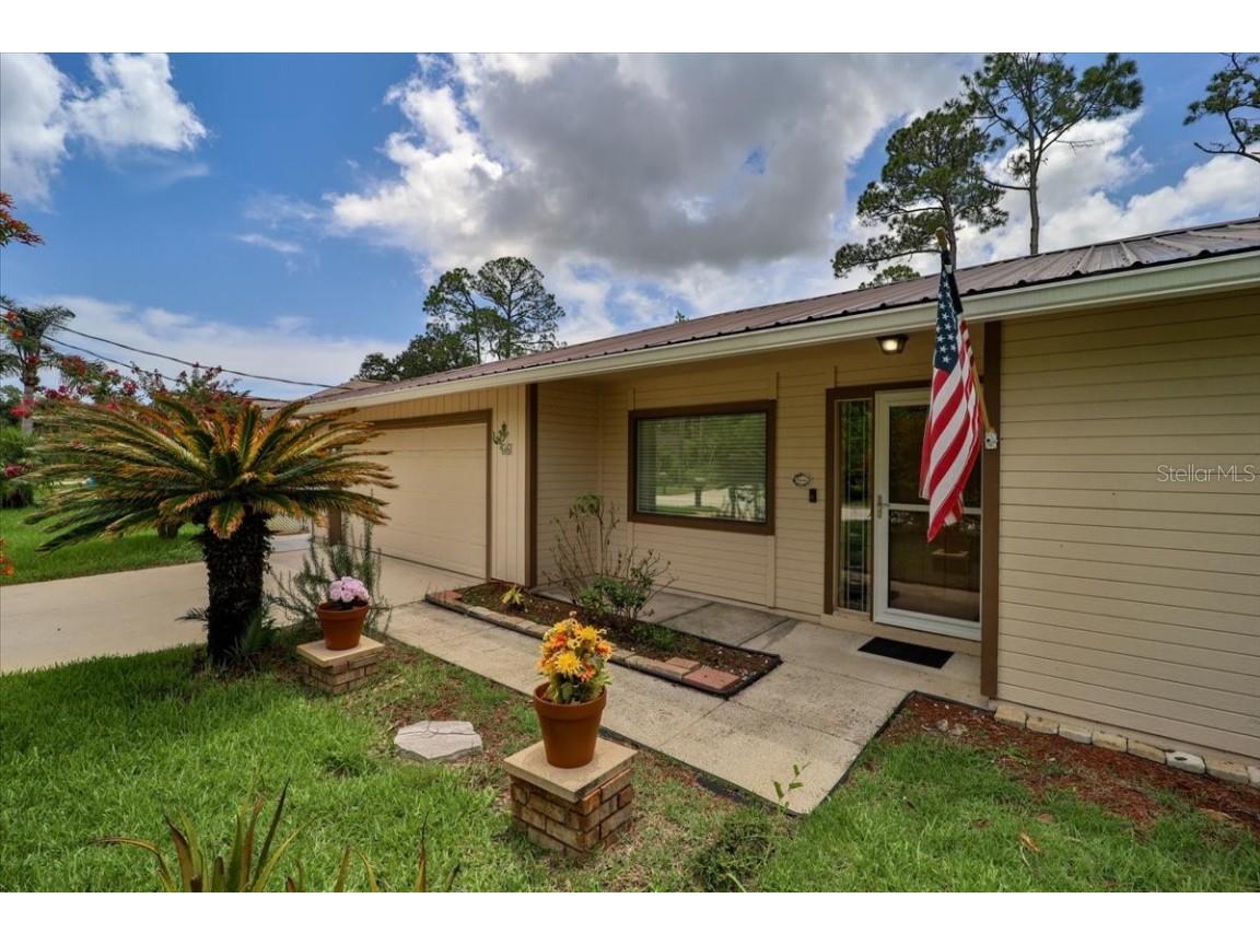46 Wentworth Lane Palm Coast FL 32164 FC302631 image1