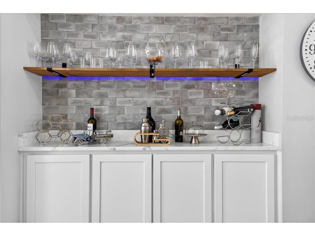 46 Whippoorwill Drive Palm Coast FL 32164 FC315684 image10