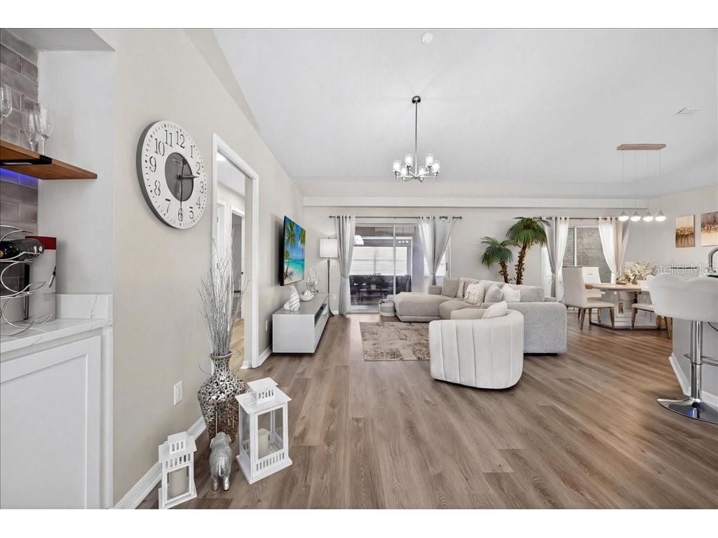 46 Whippoorwill Drive Palm Coast FL 32164 FC315684 image11