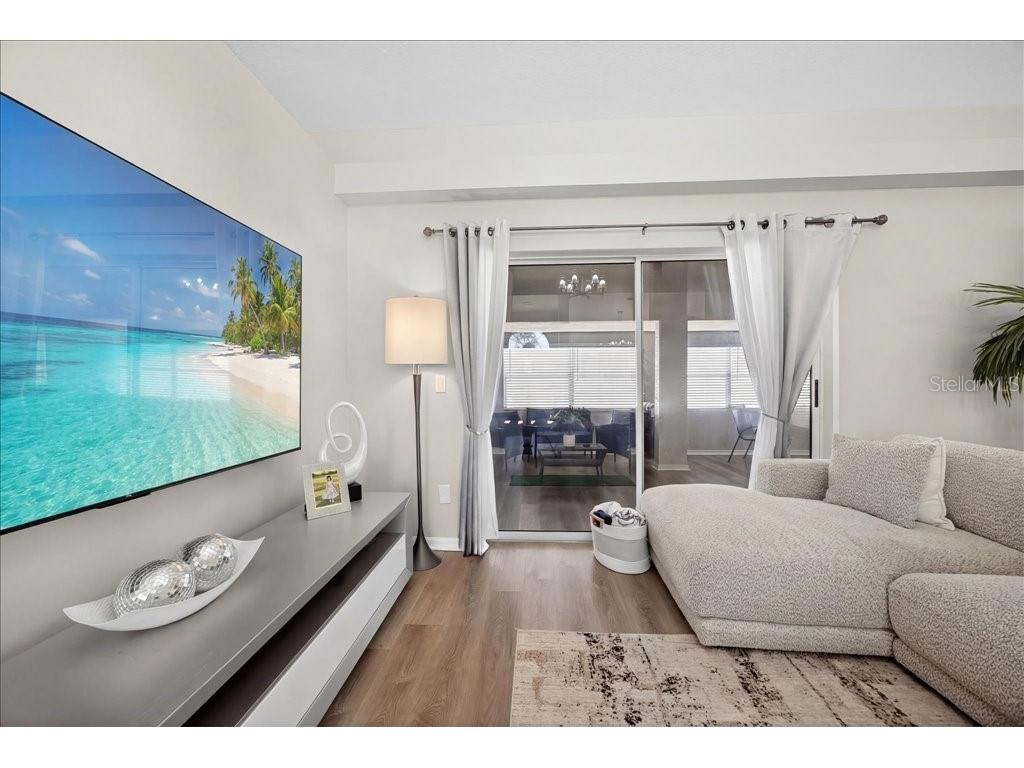 46 Whippoorwill Drive Palm Coast FL 32164 FC315684 image12