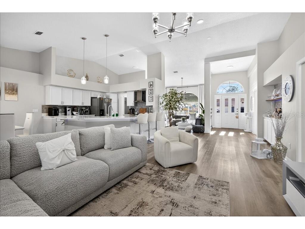 46 Whippoorwill Drive Palm Coast FL 32164 FC315684 image13