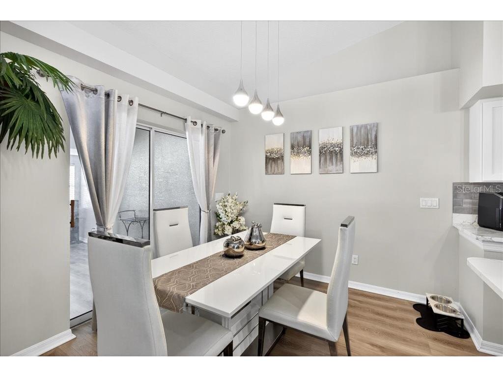 46 Whippoorwill Drive Palm Coast FL 32164 FC315684 image14