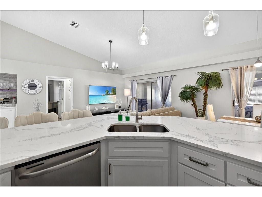 46 Whippoorwill Drive Palm Coast FL 32164 FC315684 image15