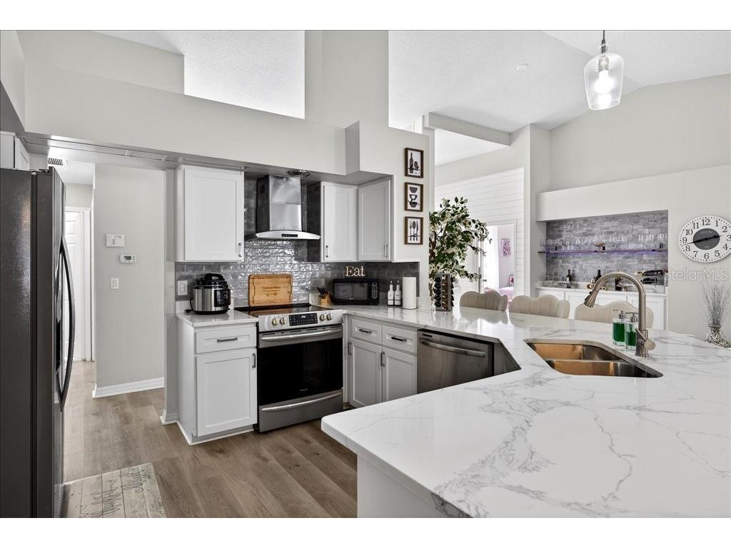 46 Whippoorwill Drive Palm Coast FL 32164 FC315684 image16