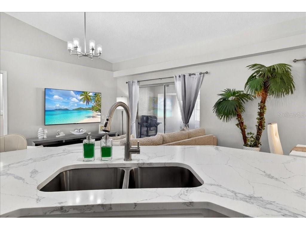 46 Whippoorwill Drive Palm Coast FL 32164 FC315684 image17