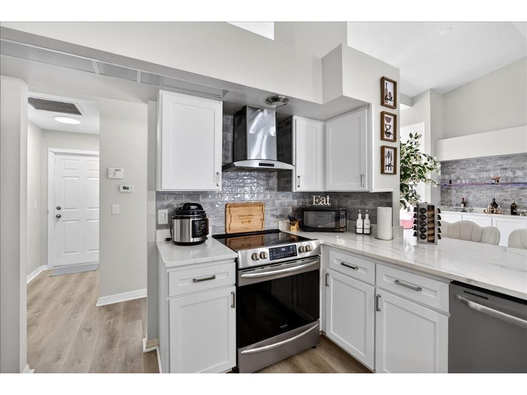 46 Whippoorwill Drive Palm Coast FL 32164 FC315684 image18