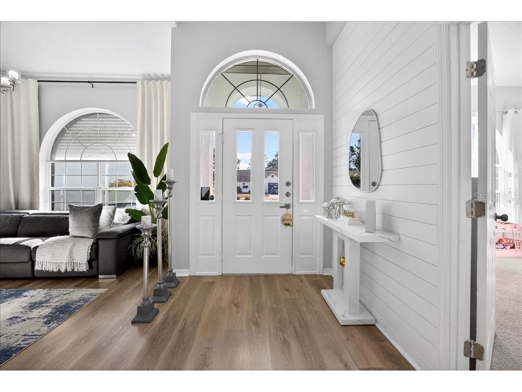 46 Whippoorwill Drive Palm Coast FL 32164 FC315684 image19