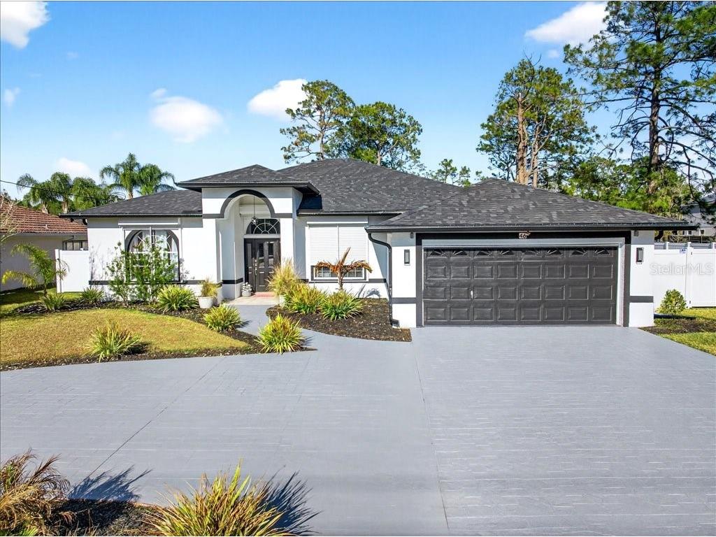 46 Whippoorwill Drive Palm Coast FL 32164 FC315684 image2