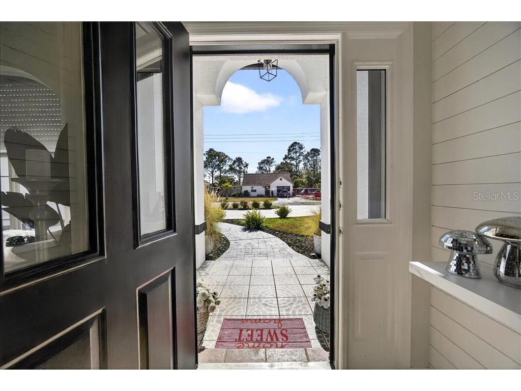 46 Whippoorwill Drive Palm Coast FL 32164 FC315684 image20