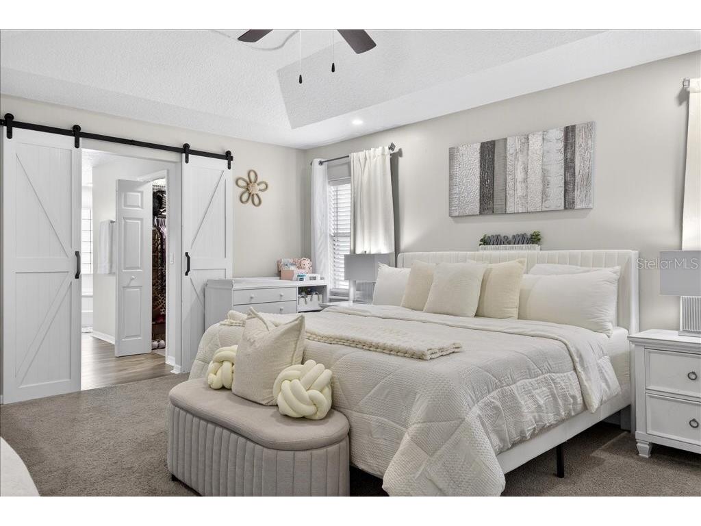 46 Whippoorwill Drive Palm Coast FL 32164 FC315684 image21