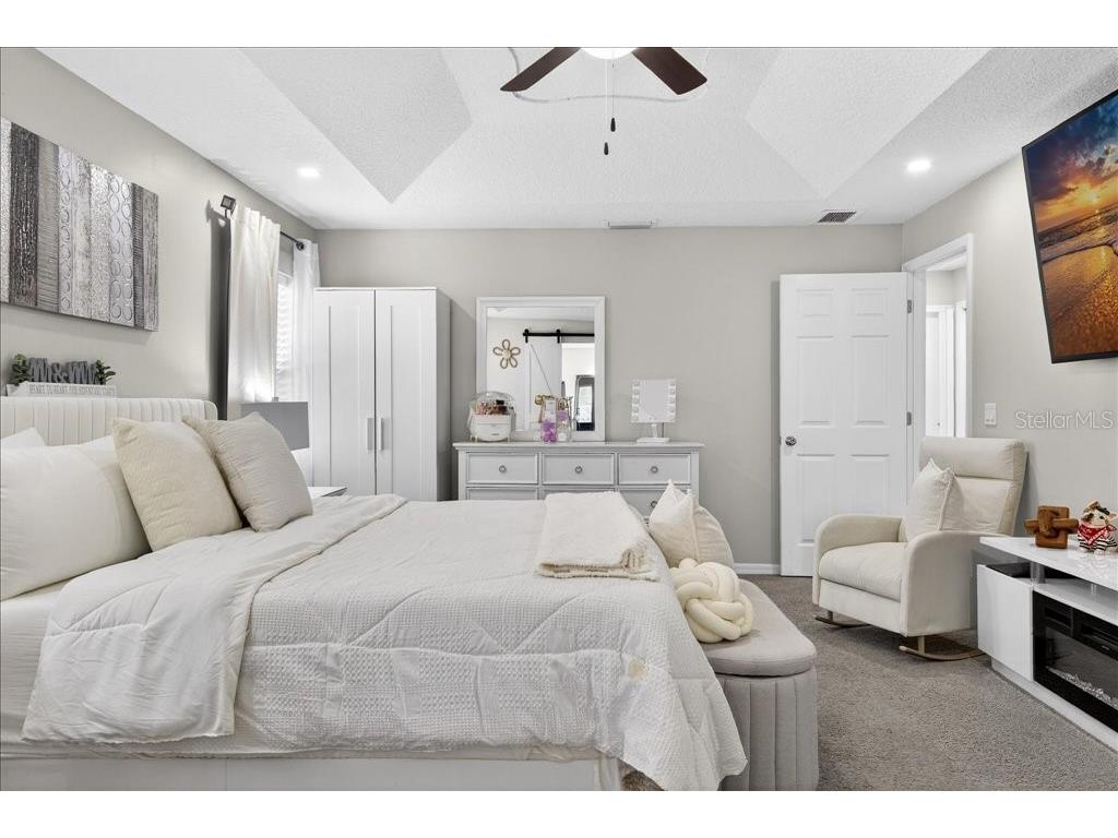 46 Whippoorwill Drive Palm Coast FL 32164 FC315684 image22