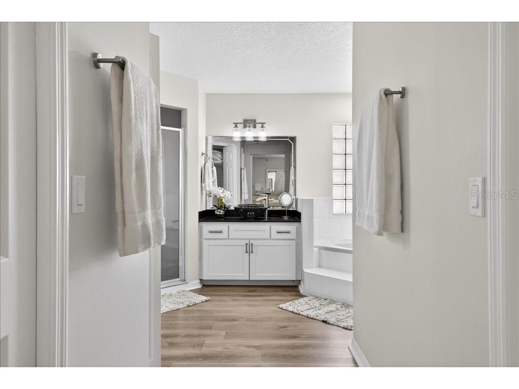 46 Whippoorwill Drive Palm Coast FL 32164 FC315684 image23