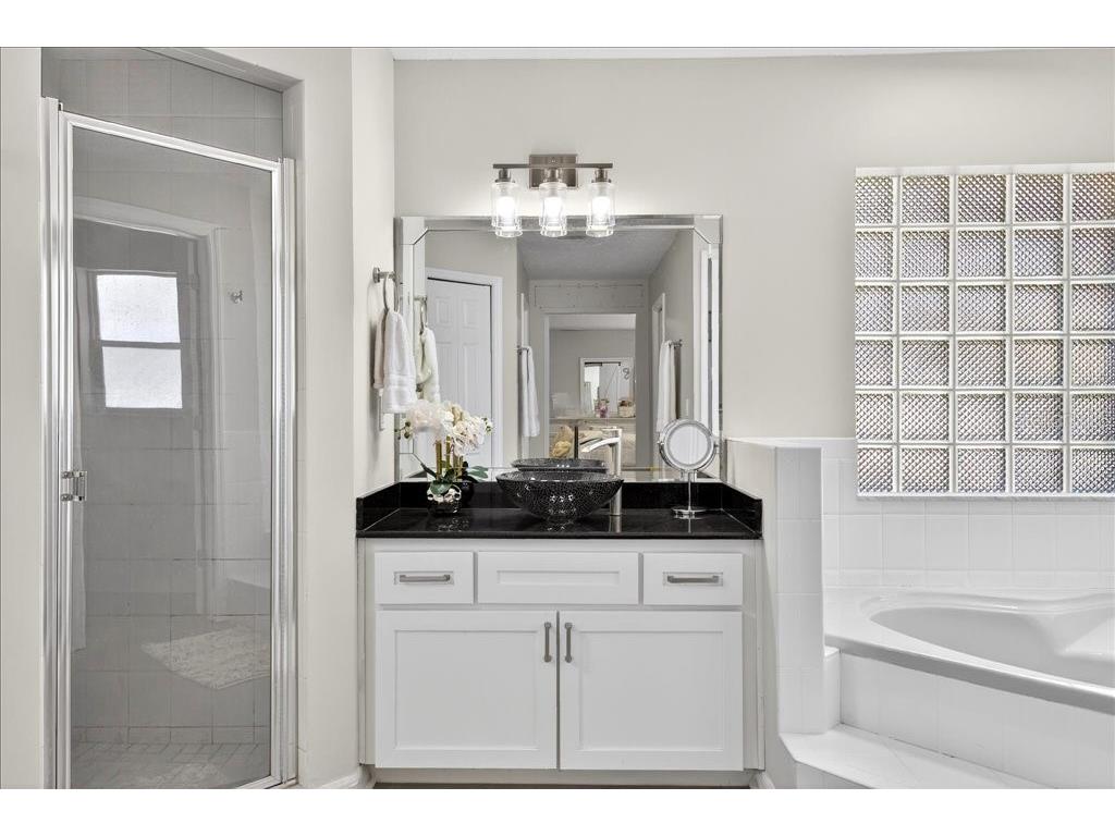 46 Whippoorwill Drive Palm Coast FL 32164 FC315684 image24