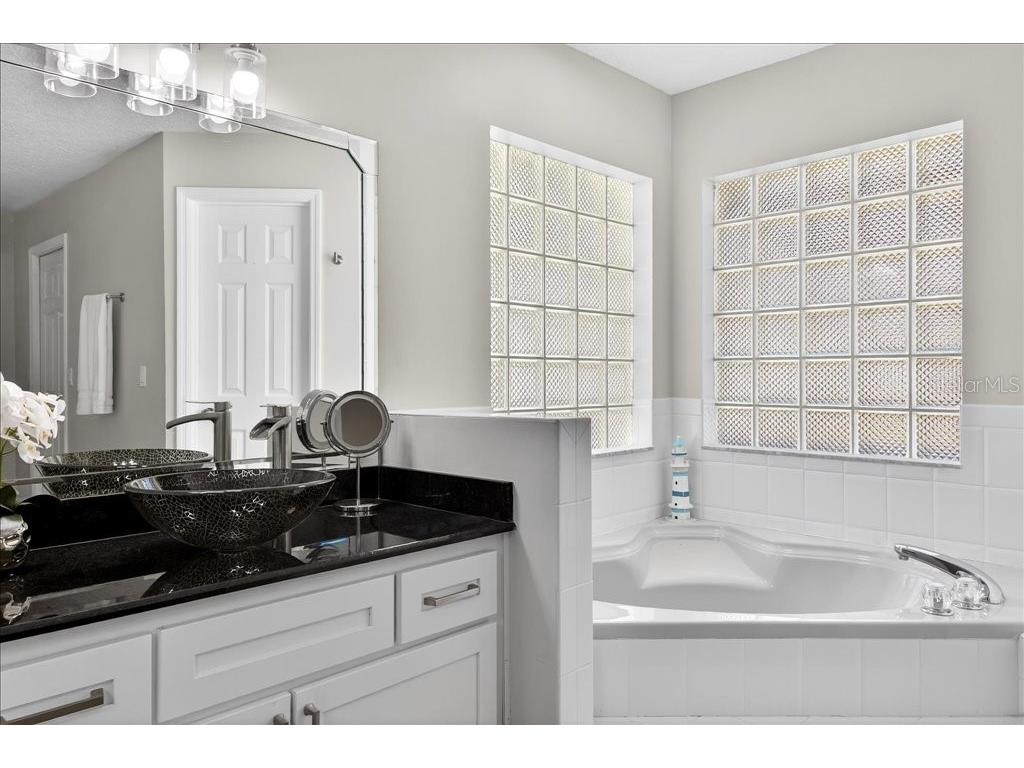 46 Whippoorwill Drive Palm Coast FL 32164 FC315684 image25