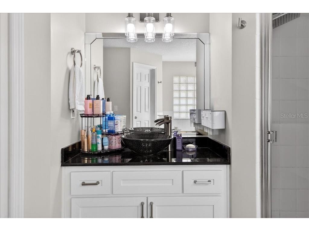 46 Whippoorwill Drive Palm Coast FL 32164 FC315684 image26