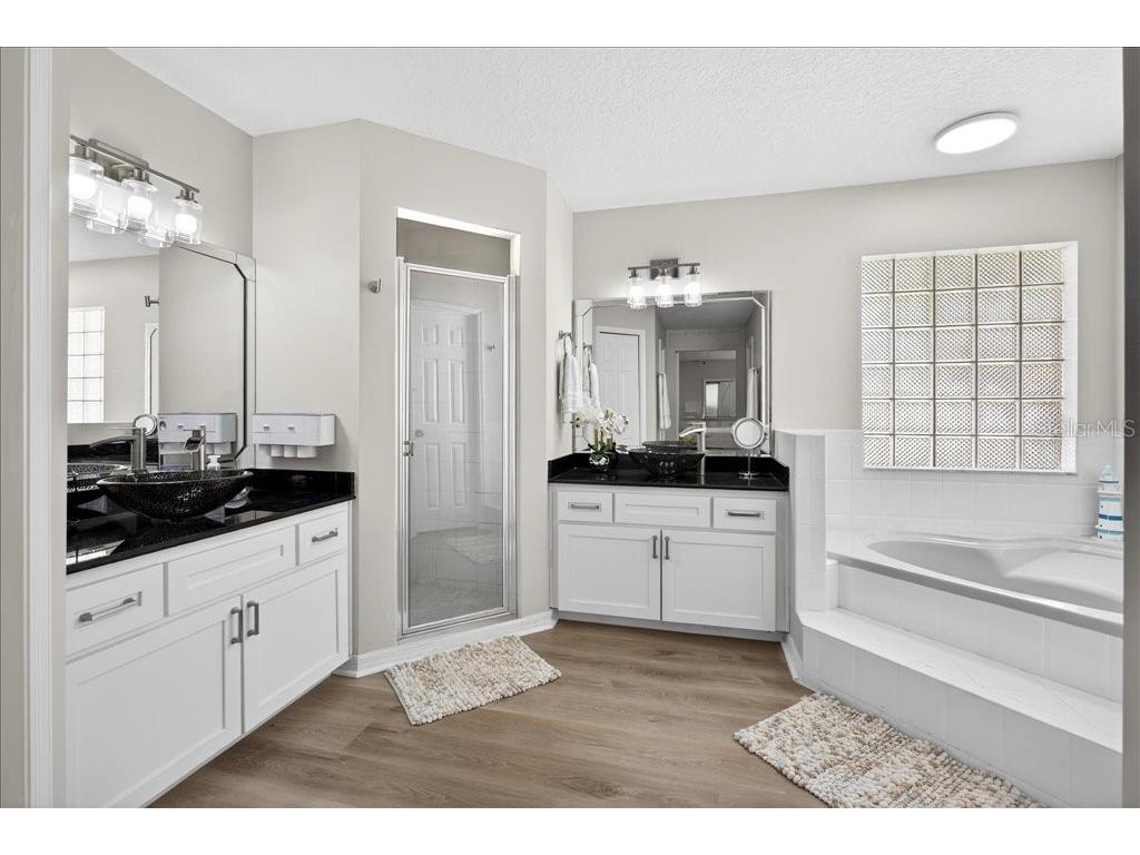 46 Whippoorwill Drive Palm Coast FL 32164 FC315684 image27