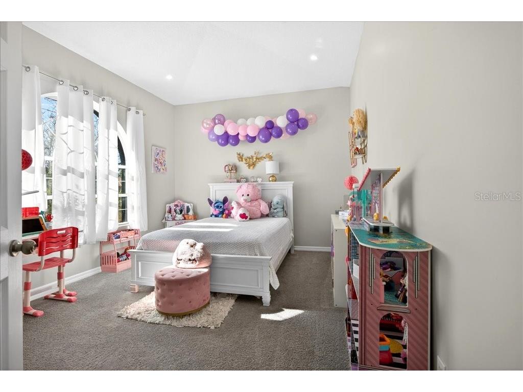 46 Whippoorwill Drive Palm Coast FL 32164 FC315684 image28