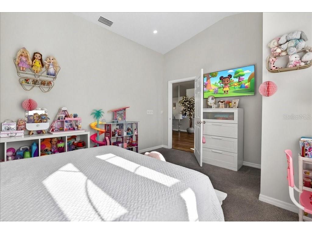 46 Whippoorwill Drive Palm Coast FL 32164 FC315684 image29