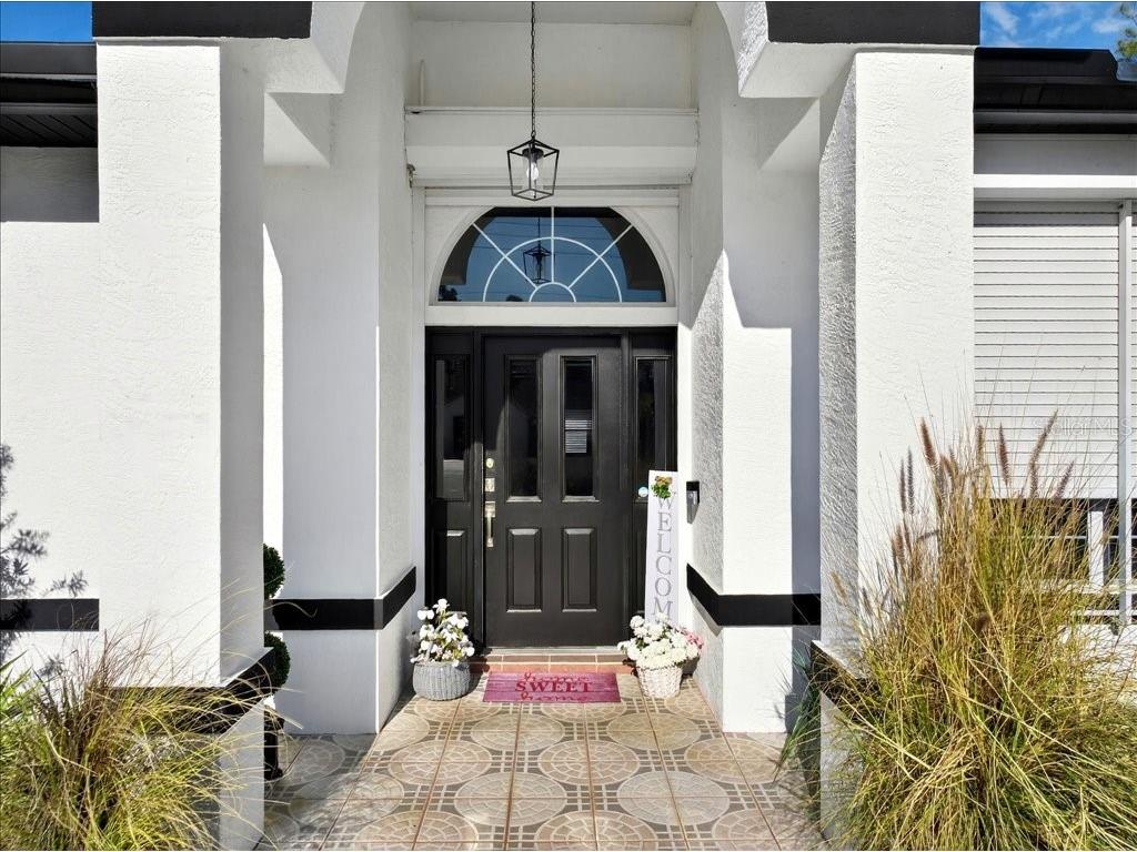 46 Whippoorwill Drive Palm Coast FL 32164 FC315684 image3