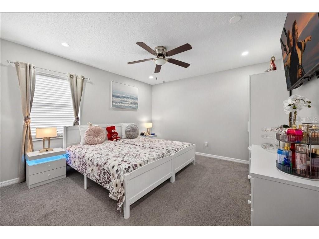 46 Whippoorwill Drive Palm Coast FL 32164 FC315684 image30