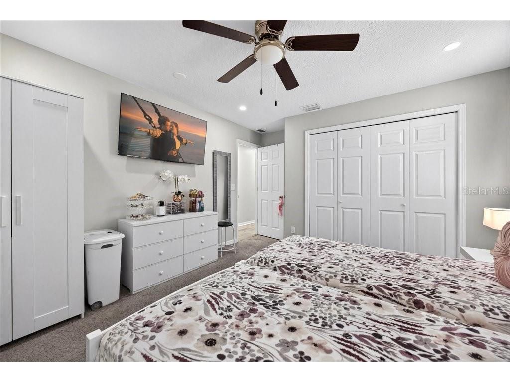 46 Whippoorwill Drive Palm Coast FL 32164 FC315684 image31