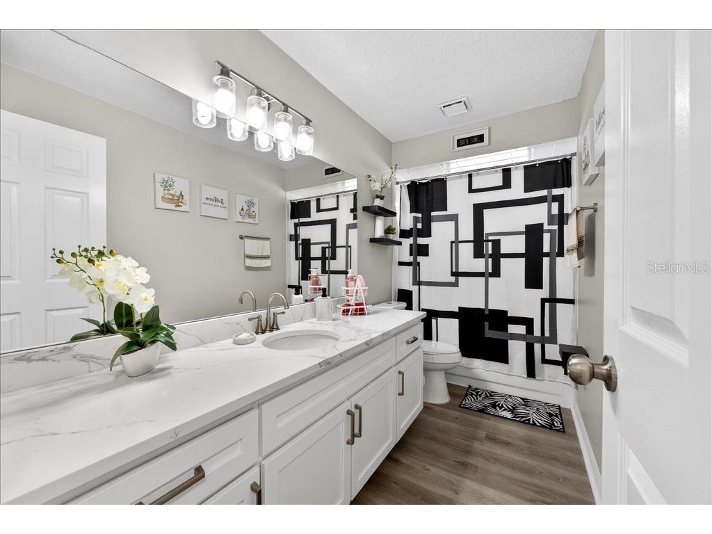 46 Whippoorwill Drive Palm Coast FL 32164 FC315684 image32