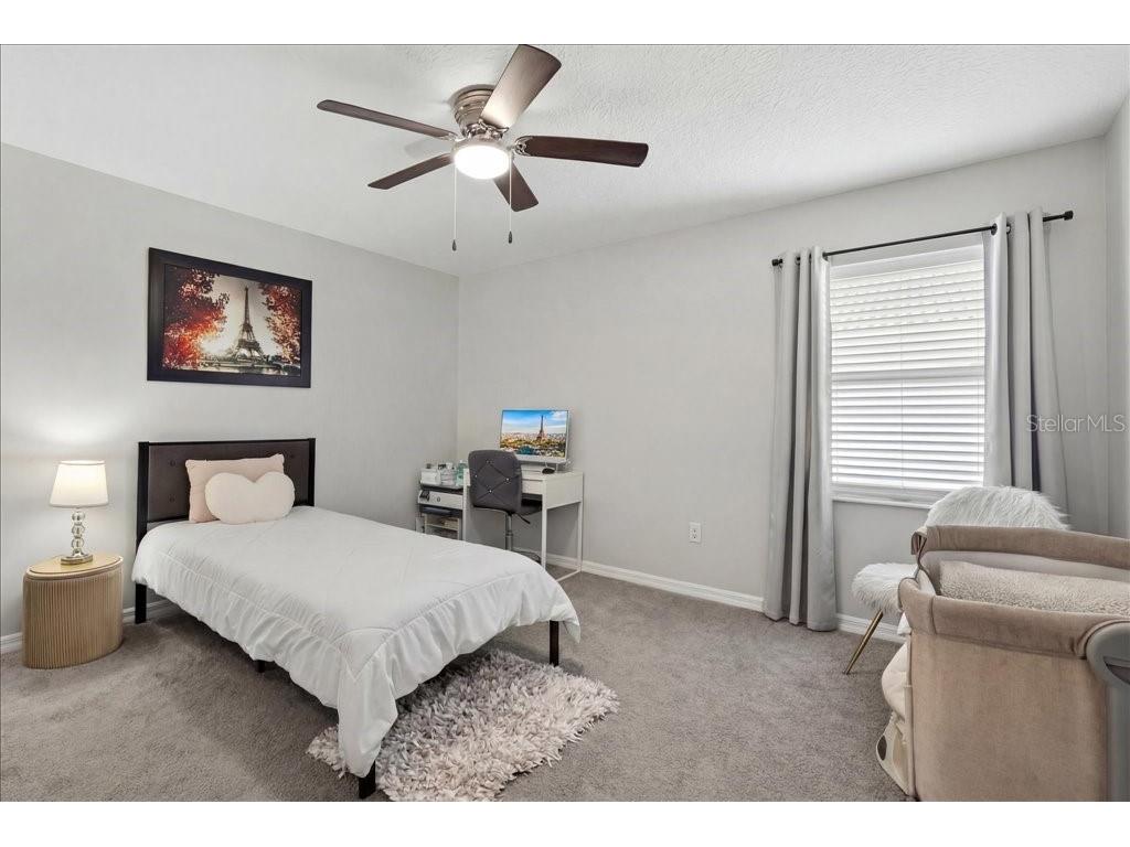 46 Whippoorwill Drive Palm Coast FL 32164 FC315684 image33