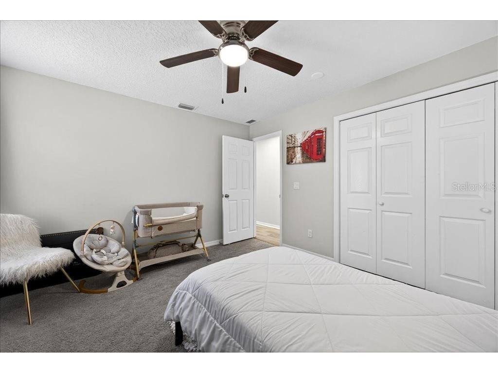 46 Whippoorwill Drive Palm Coast FL 32164 FC315684 image34