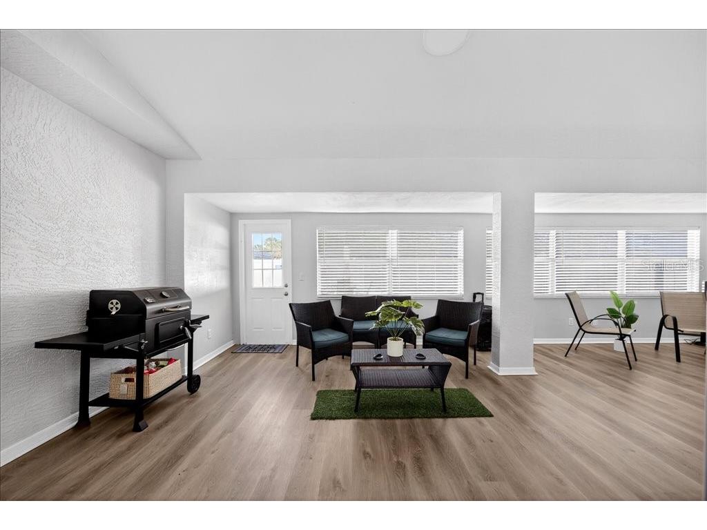 46 Whippoorwill Drive Palm Coast FL 32164 FC315684 image35