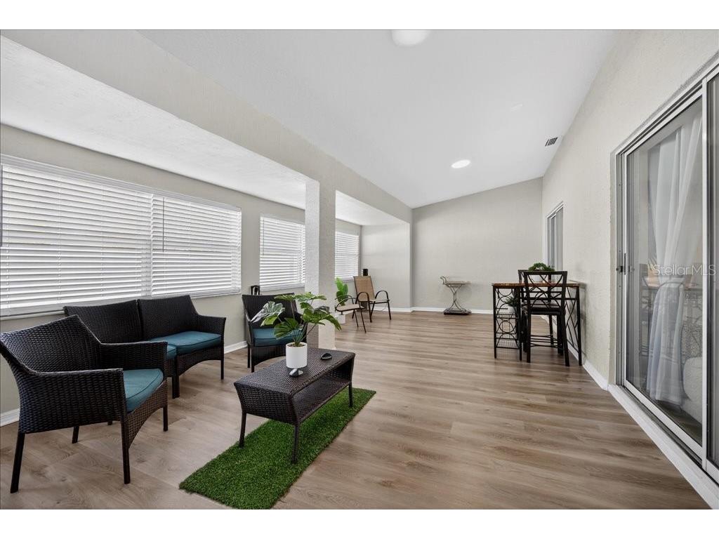 46 Whippoorwill Drive Palm Coast FL 32164 FC315684 image36