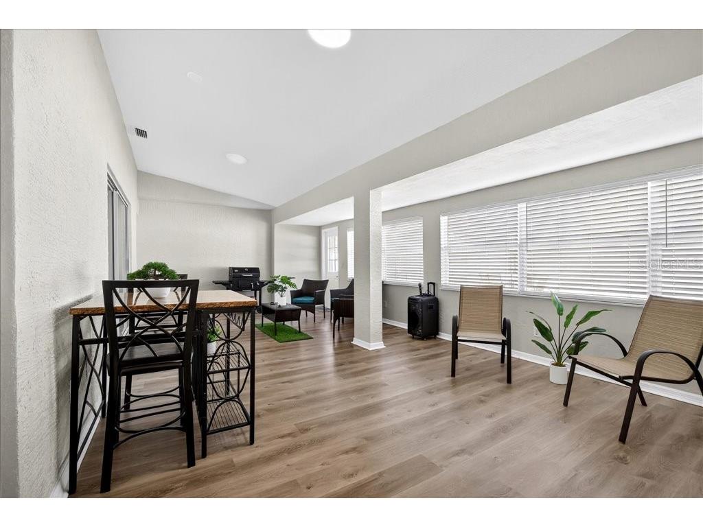 46 Whippoorwill Drive Palm Coast FL 32164 FC315684 image37