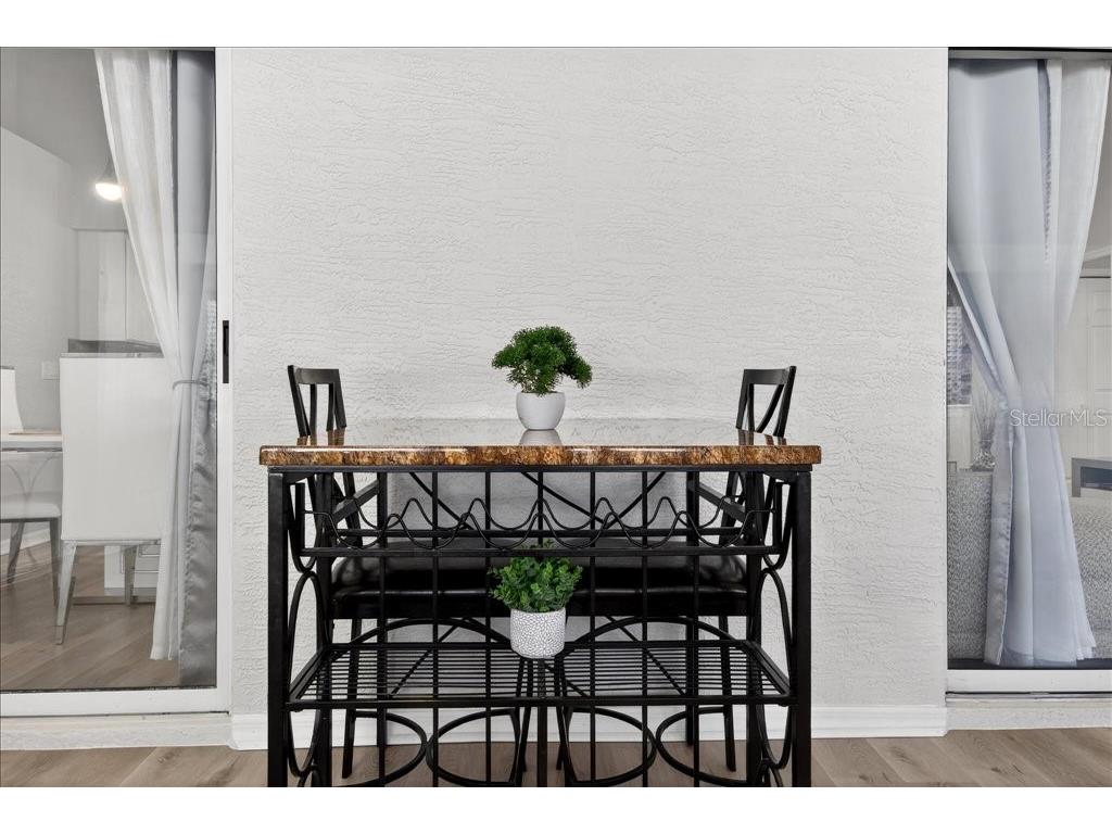 46 Whippoorwill Drive Palm Coast FL 32164 FC315684 image38