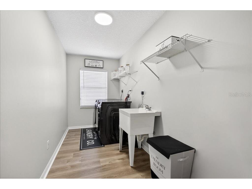 46 Whippoorwill Drive Palm Coast FL 32164 FC315684 image39