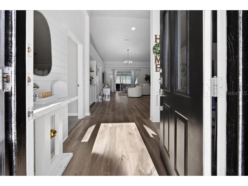 46 Whippoorwill Drive Palm Coast FL 32164 FC315684 image4