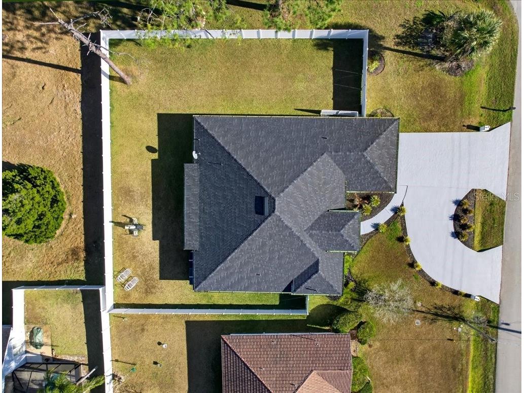 46 Whippoorwill Drive Palm Coast FL 32164 FC315684 image40