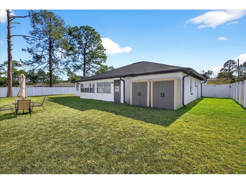 46 Whippoorwill Drive Palm Coast FL 32164 FC315684 image41