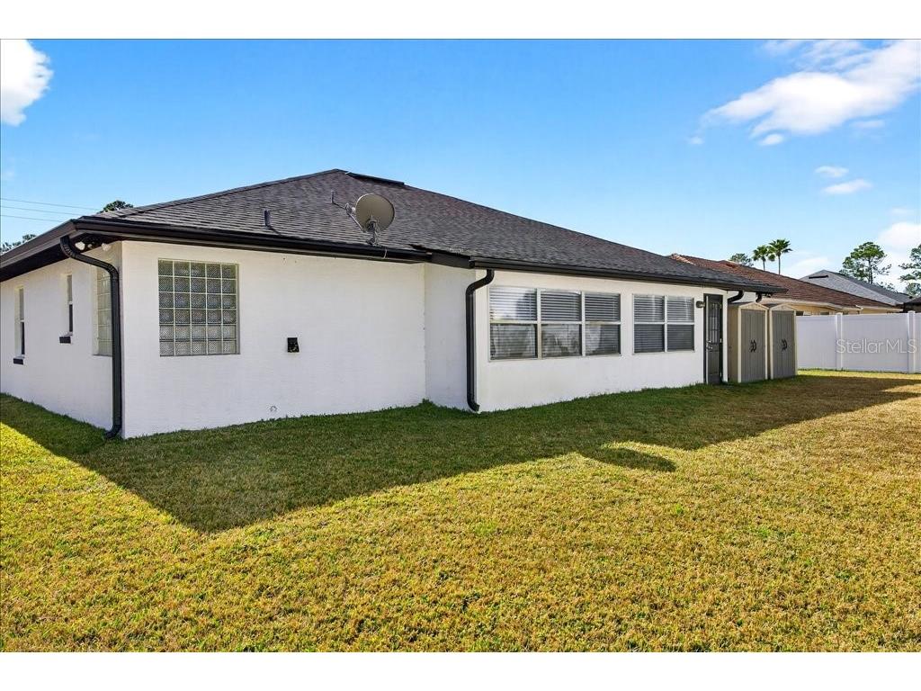 46 Whippoorwill Drive Palm Coast FL 32164 FC315684 image42