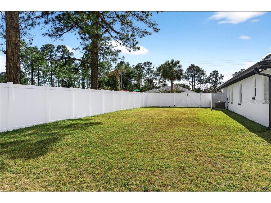 46 Whippoorwill Drive Palm Coast FL 32164 FC315684 image43